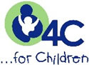 4C for Children