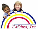 Children Inc.