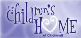 Children's Home