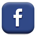 Like us on Facebook